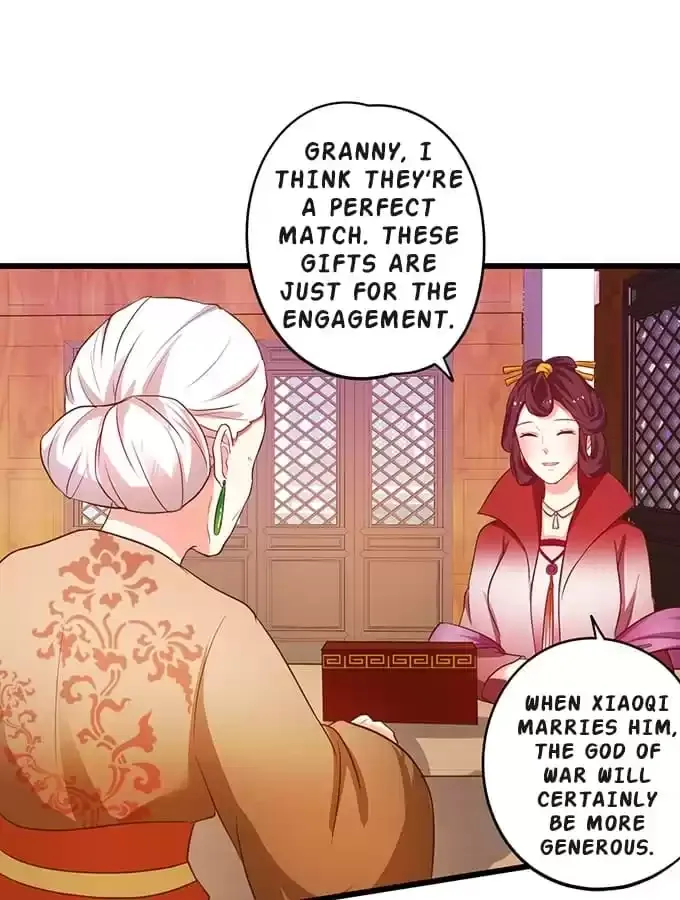 Chapter 82 — page 25