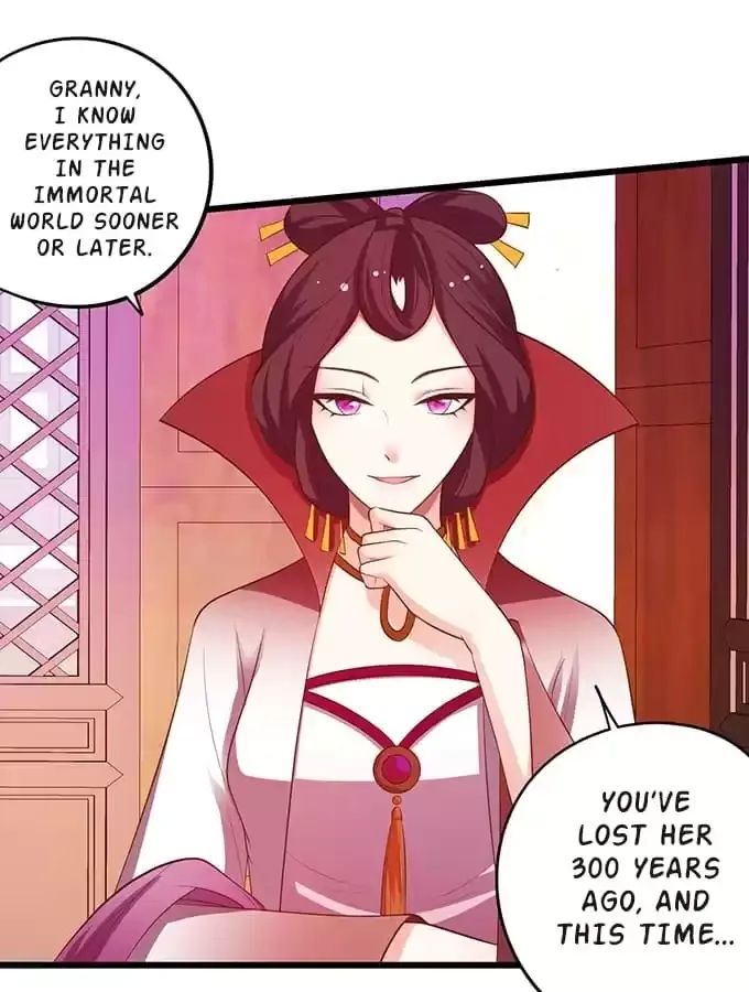 Chapter 82 — page 37