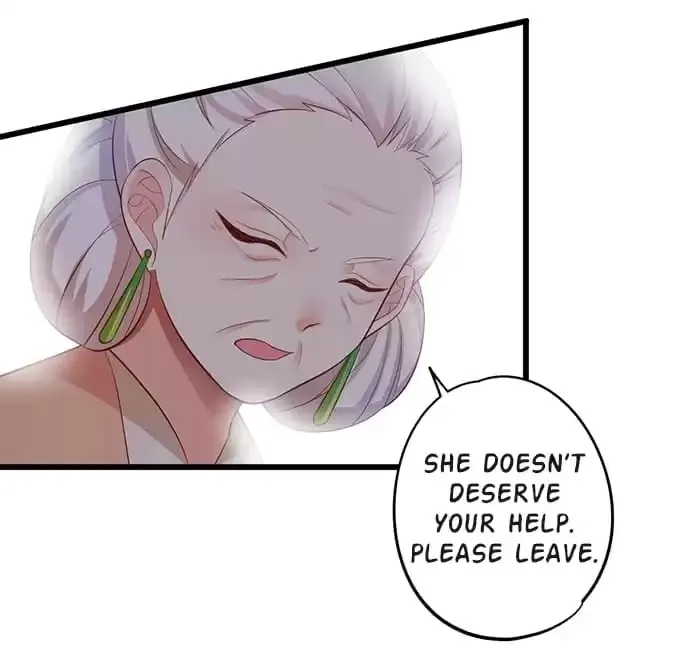 Chapter 82 — page 48