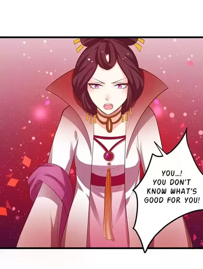 Chapter 82 — page 49
