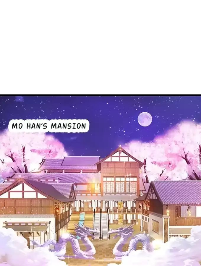 Chapter 82 — page 5