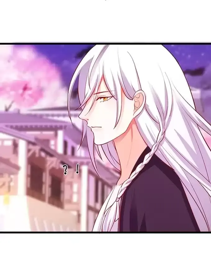 Chapter 82 — page 59