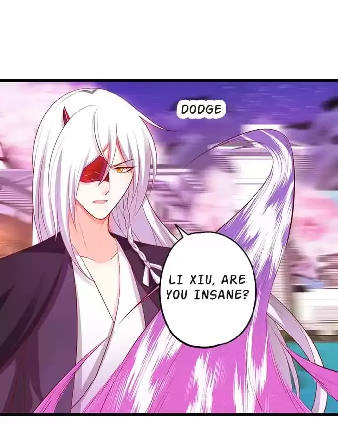 Chapter 82 — page 65