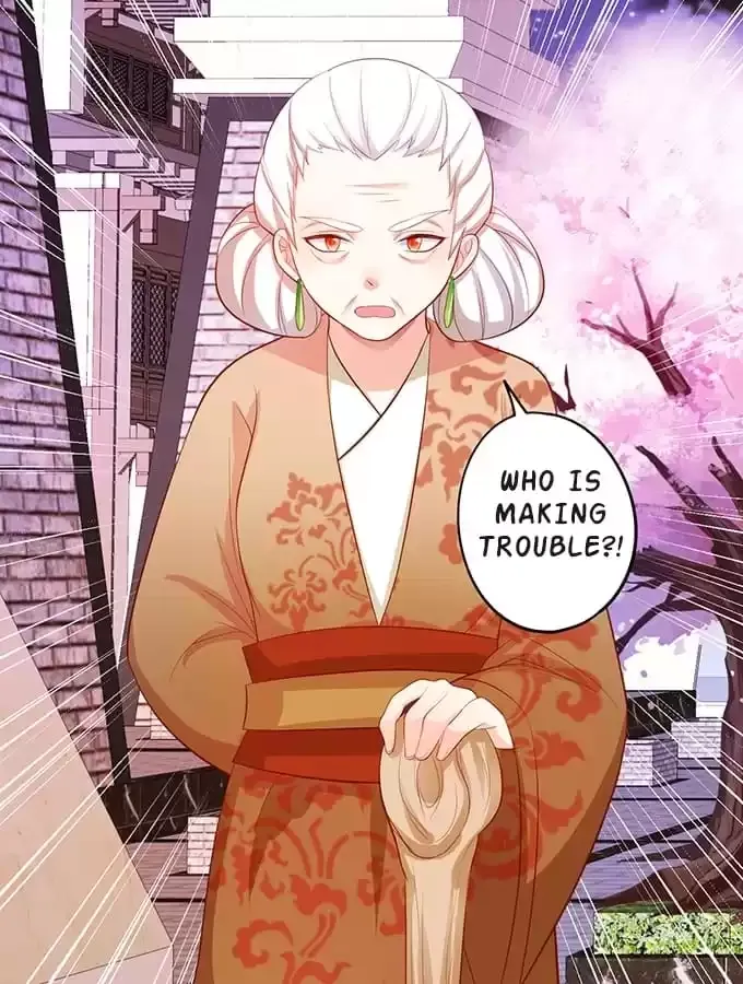 Chapter 82 — page 72
