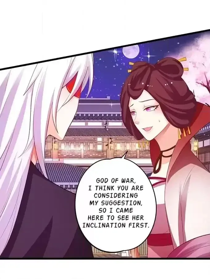 Chapter 82 — page 80