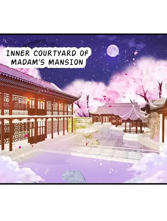 Chapter 83 — page 18