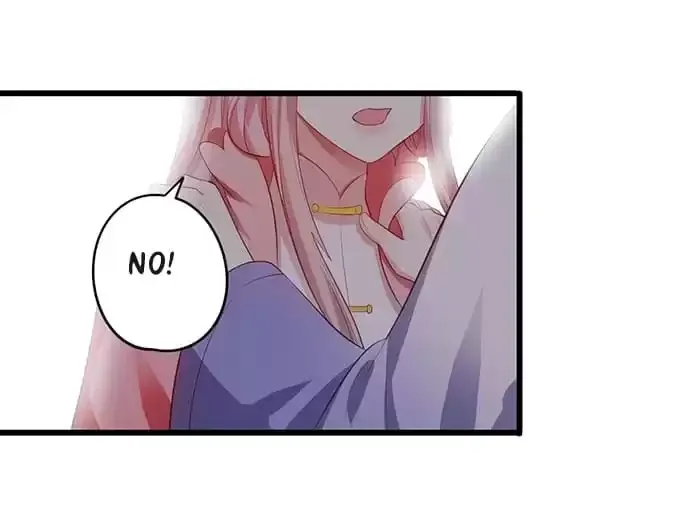 Chapter 83 — page 34