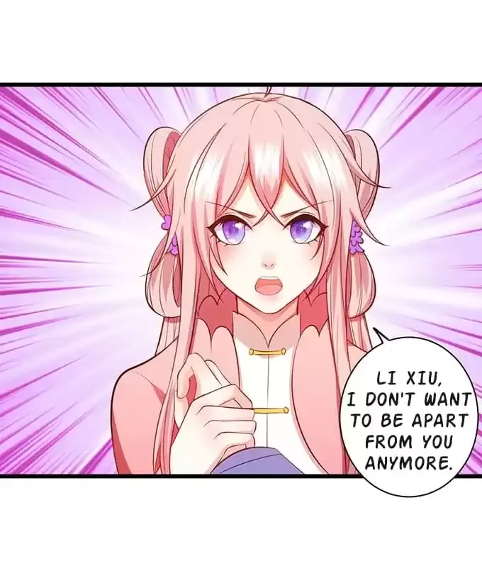 Chapter 83 — page 37