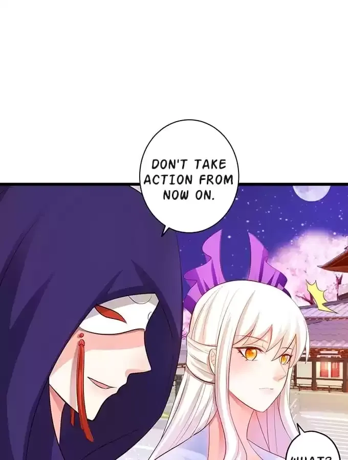 Chapter 83 — page 48