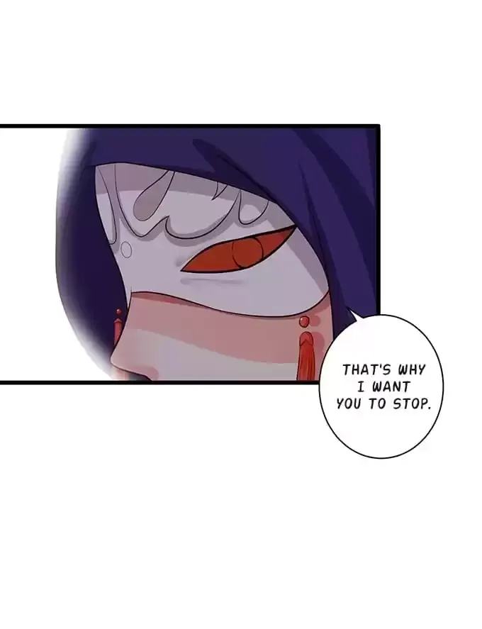 Chapter 83 — page 52