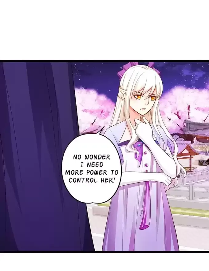 Chapter 83 — page 57