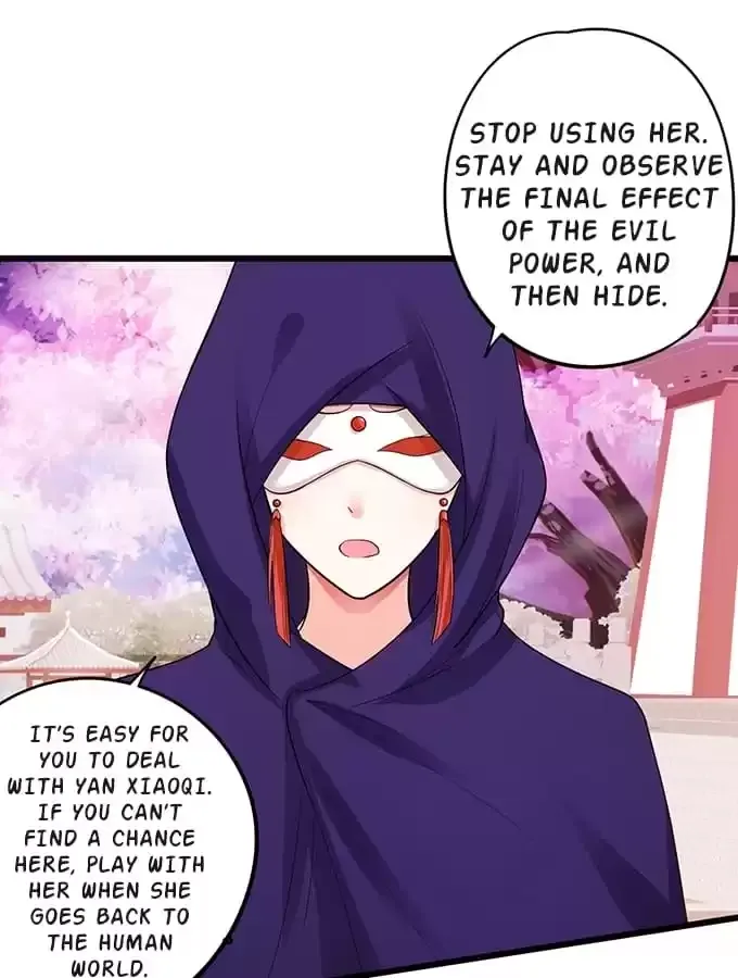 Chapter 83 — page 58