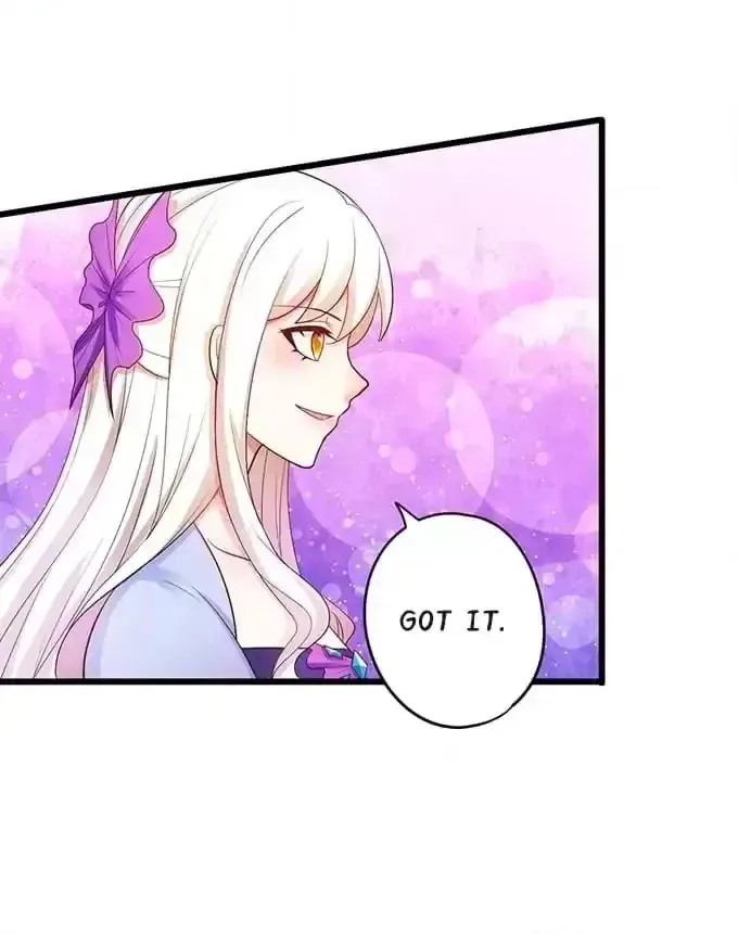 Chapter 83 — page 60