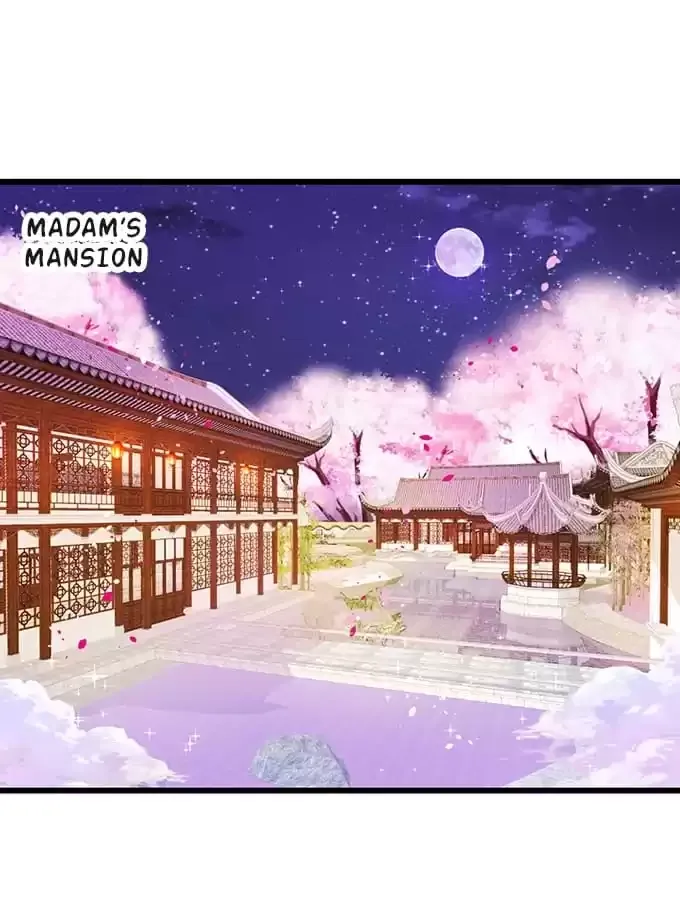 Chapter 83 — page 61