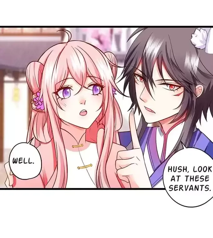 Chapter 83 — page 72
