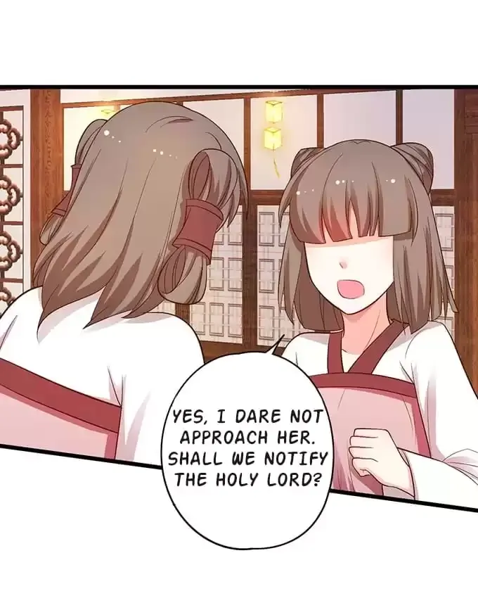 Chapter 83 — page 75