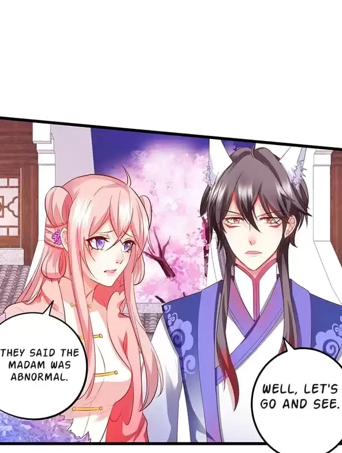 Chapter 83 — page 76