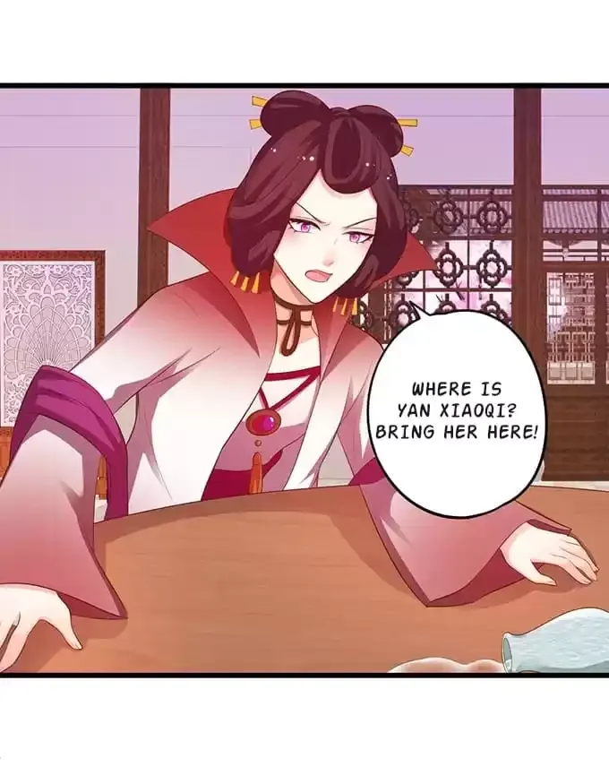 Chapter 83 — page 81