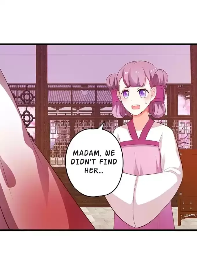 Chapter 83 — page 82