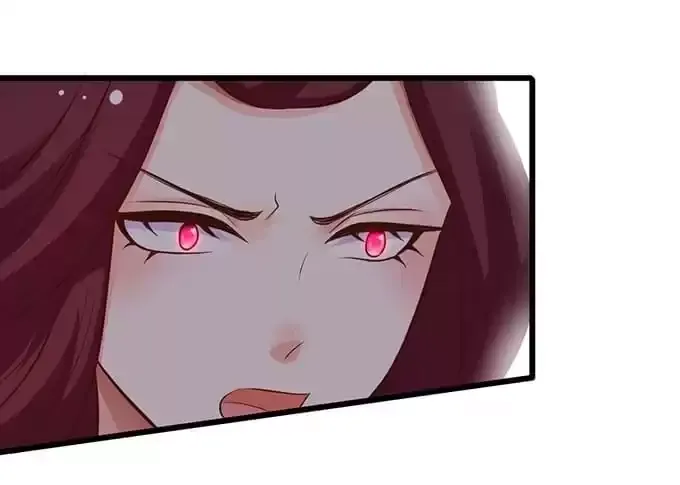 Chapter 83 — page 83