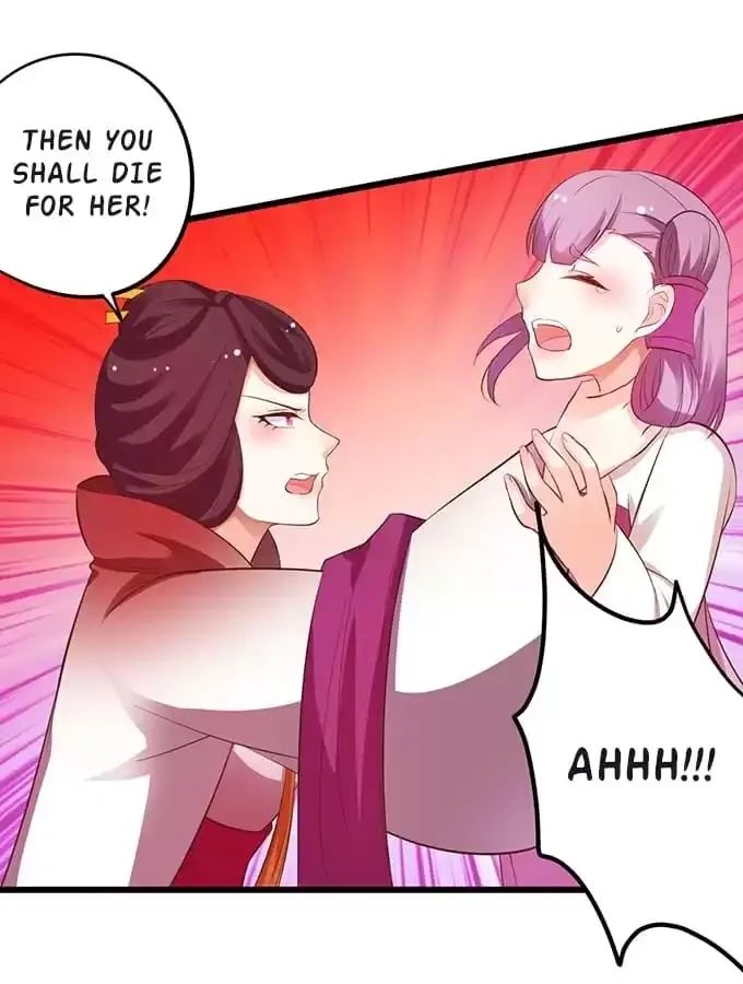 Chapter 83 — page 84