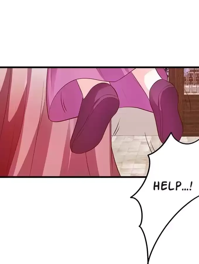 Chapter 83 — page 86