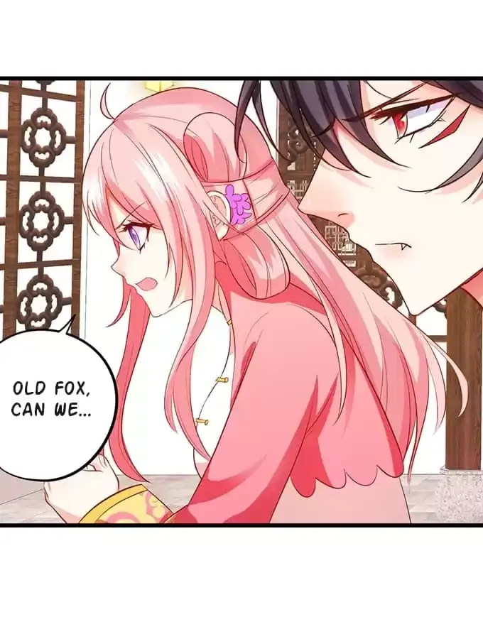 Chapter 83 — page 88