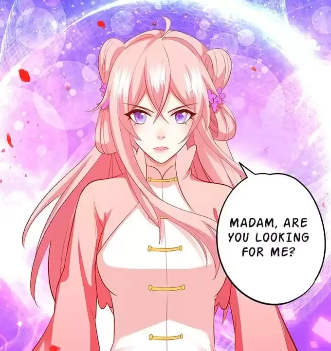 Chapter 83 — page 94