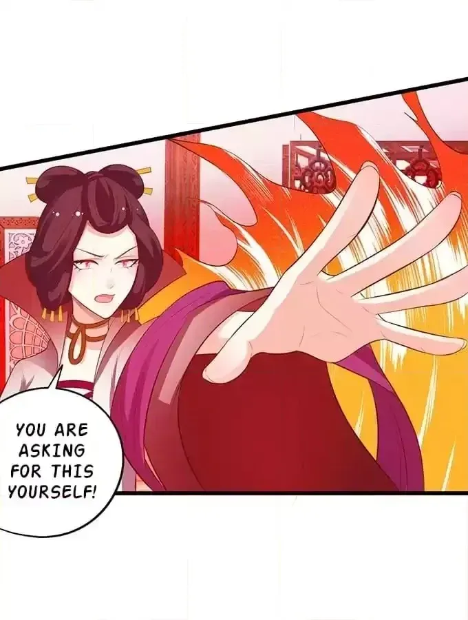 Chapter 84 — page 10