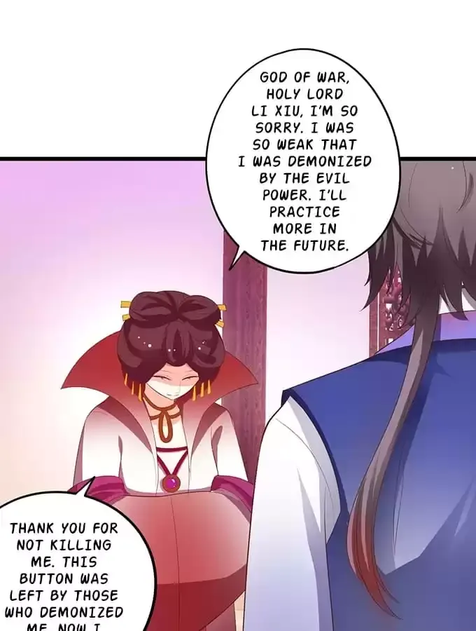 Chapter 84 — page 102