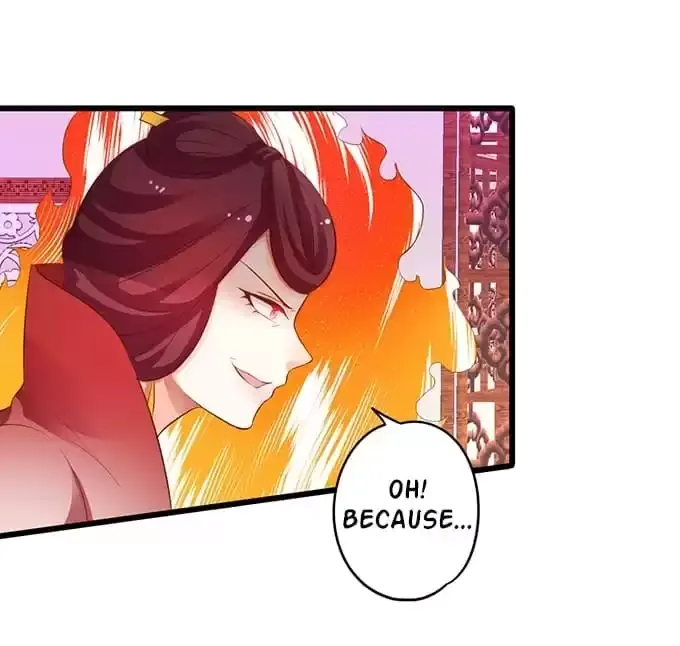 Chapter 84 — page 16