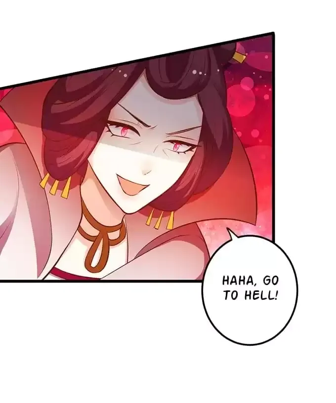 Chapter 84 — page 24