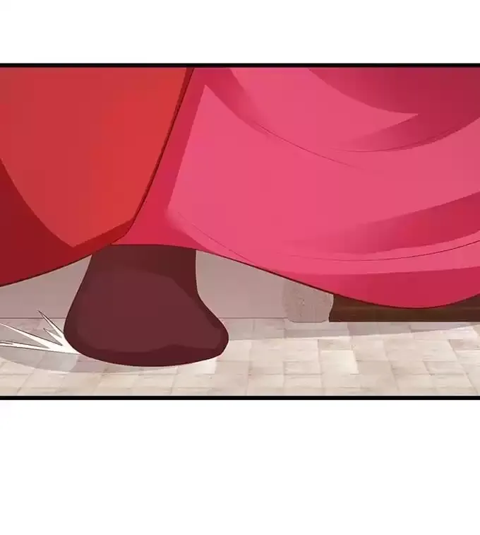 Chapter 84 — page 25