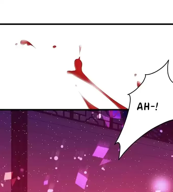 Chapter 84 — page 36