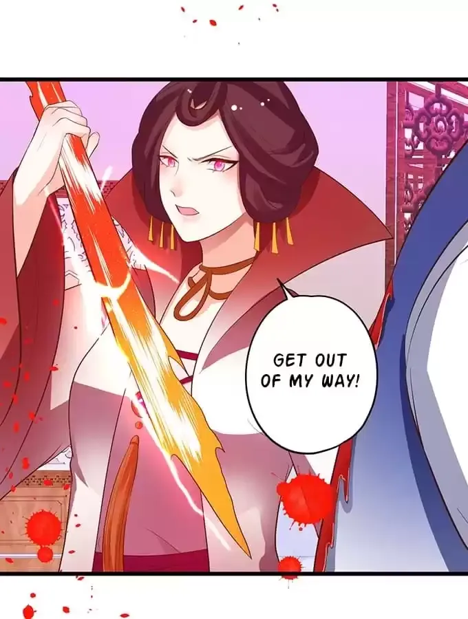 Chapter 84 — page 43