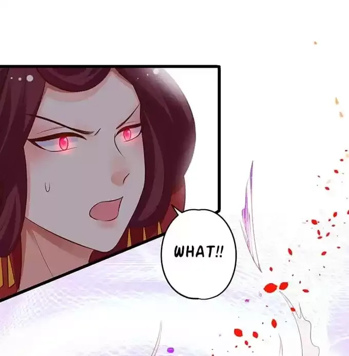 Chapter 84 — page 47