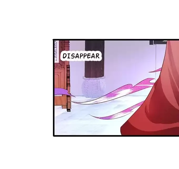 Chapter 84 — page 53