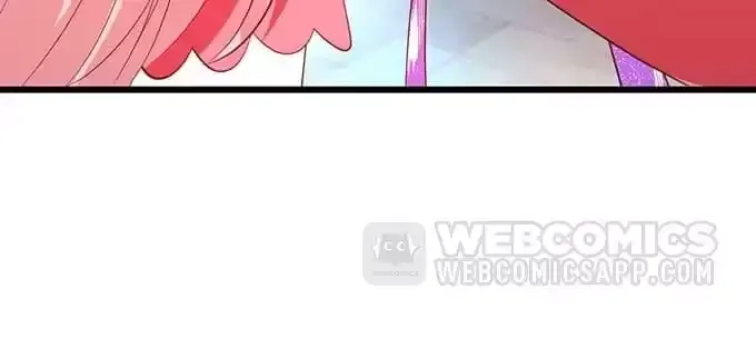 Chapter 84 — page 59