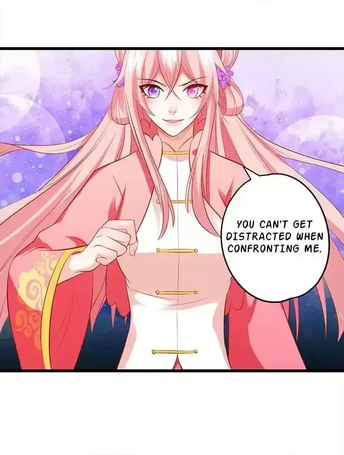 Chapter 84 — page 60