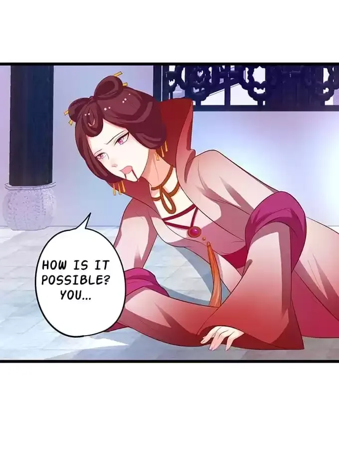 Chapter 84 — page 62