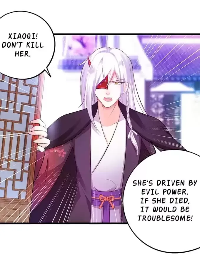 Chapter 84 — page 67