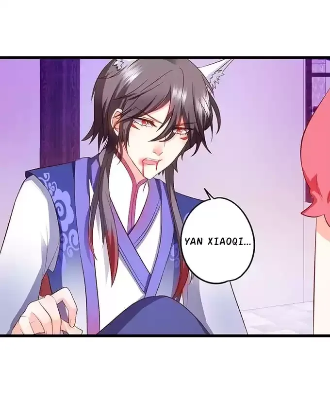 Chapter 84 — page 69