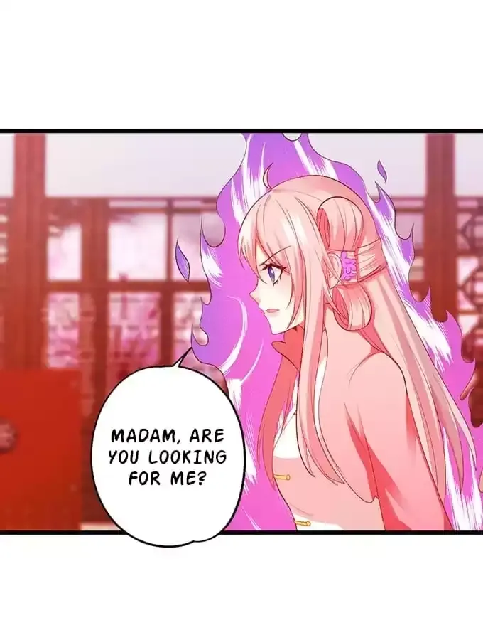 Chapter 84 — page 7
