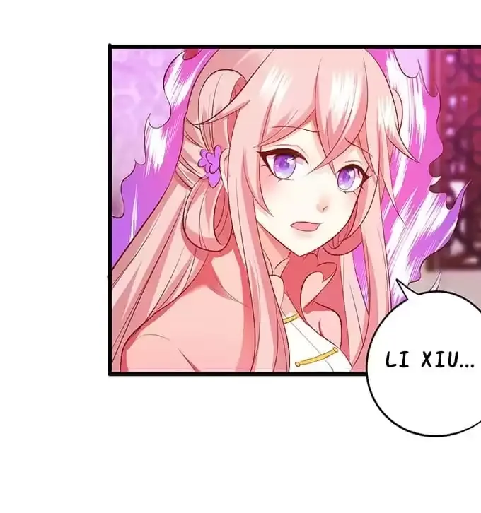 Chapter 84 — page 71