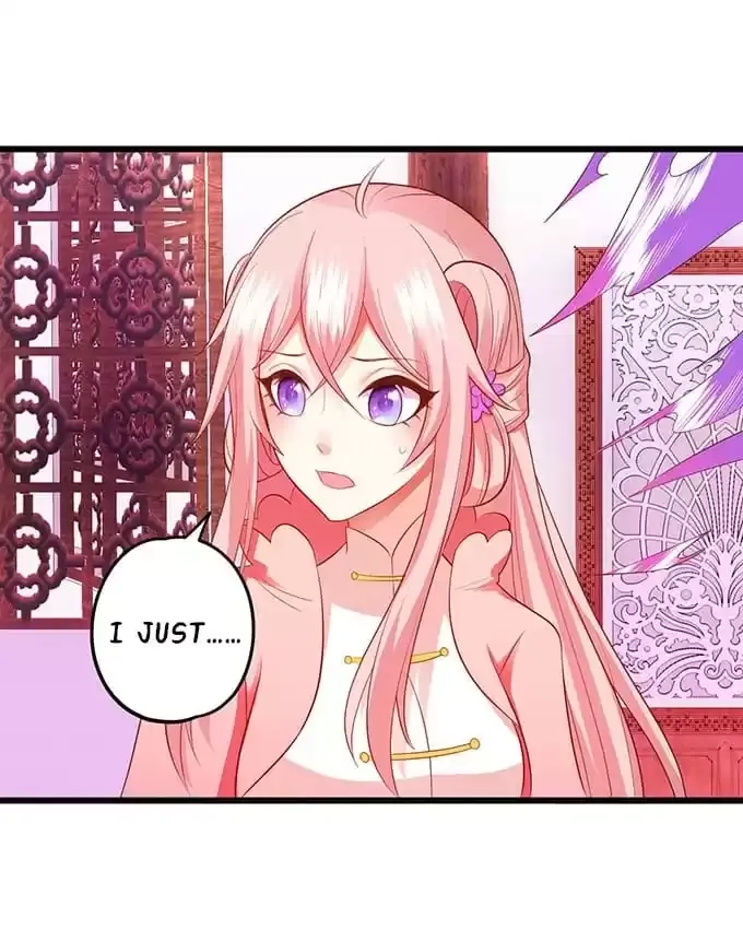 Chapter 84 — page 73