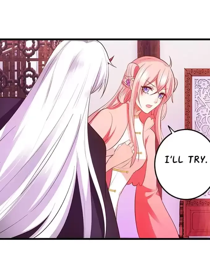 Chapter 84 — page 76