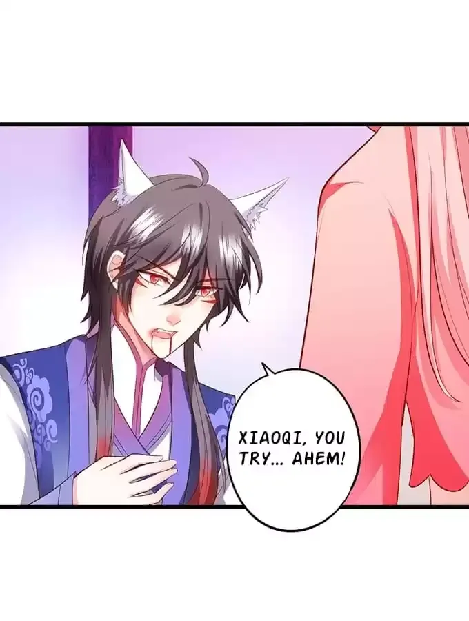 Chapter 84 — page 85