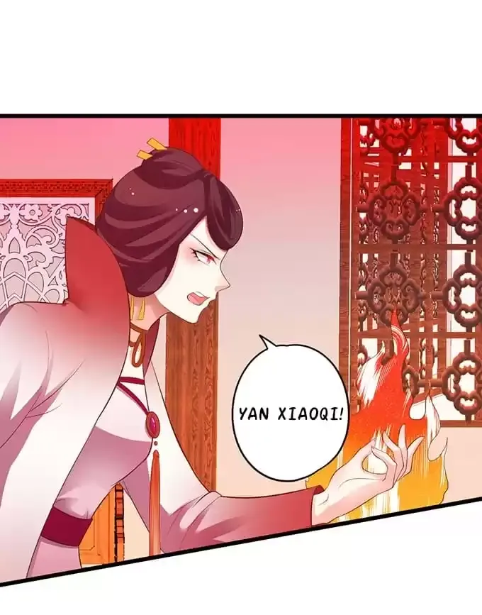 Chapter 84 — page 9