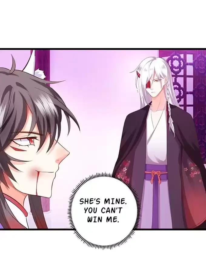 Chapter 84 — page 93