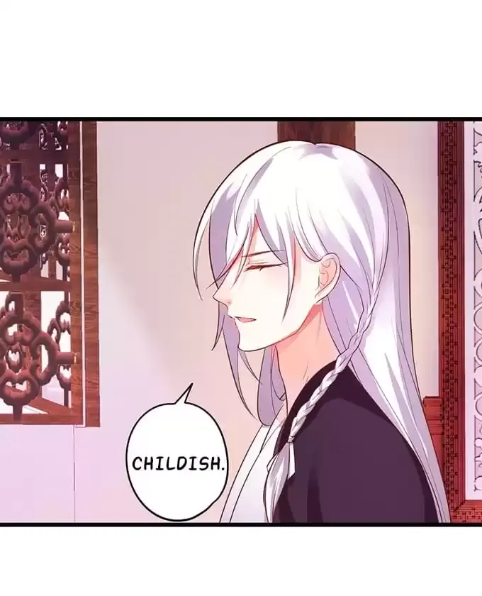 Chapter 84 — page 95
